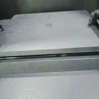 ps4 کپی خور با سی دی ورژن 11