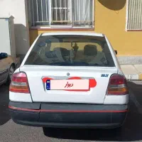 پراید۱۴۱کاربراتور۸۲|خودرو سواری و وانت|سهند, |دیوار