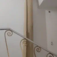 فروش موکت بزرگ|موکت|جهرم, |دیوار