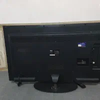 تلویزیون 50اینج