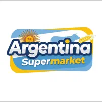 فروشنده باسابقه وکارمندساده سوپرمارکت بدون جایخواب|استخدام خدمات فروشگاه و رستوران|تهران, آرژانتین|دیوار