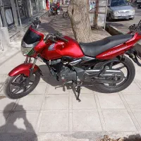 هندا کوپه ژاپن|موتورسیکلت|رامند, |دیوار