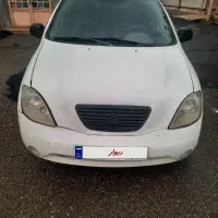 تیبا2