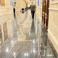 ۲۰۰ متر ویلا گیلان شلمان چمخاله سند تک برک