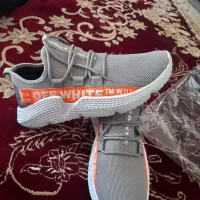 کفش پاما زنانه نونو|کیف، کفش، کمربند|نورآباد, |دیوار