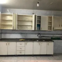 کابینت فلزی