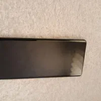 note 14 pro|موبایل|سمنان, |دیوار