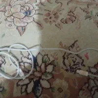 سیم. شارژر موبایل