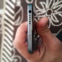 گوشی نوت ۱۲s|موبایل|باوی, |دیوار