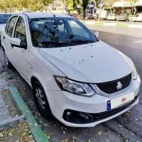 ساینا اس 85 گانه|خودرو سواری و وانت|مشهد, رده|دیوار