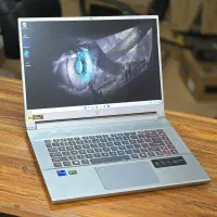 لپتاپ پرچم دار ACER Predator Triton300 خاص