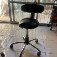 فروش صندلی تابوره