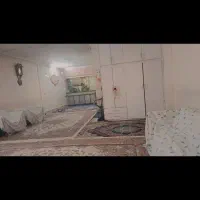 خانه به مدت کوتا به زوارامام رضازاده میشود|اجارهٔ کوتاه‌مدت آپارتمان و سوئیت|مشهد, فدک|دیوار