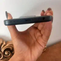 گوشی وکال وی ۲