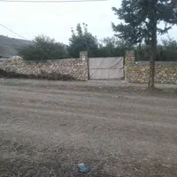 فروش زمین مسکونی|فروش زمین و ملک کلنگی|فریم, |دیوار