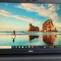 لب تاپ نسل 6|رایانه همراه|تربتحیدریه, مسجد جامع|دیوار