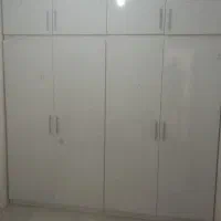 کابینت آشپزخانه و درب و دکراسیون داخلی|بوفه، ویترین، کنسول|مشهد, ابوذر|دیوار