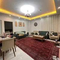 65متر-2خواب-خوش-نقشه-فول-بازسازی-شده-خوش-قیمت