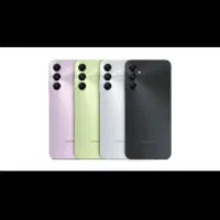 گوشی / سامسونگ / اقتصادی /  a05s/ پلم