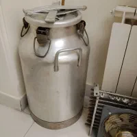 دستگاه تقطیر ۵۰ با کندانسور برقی