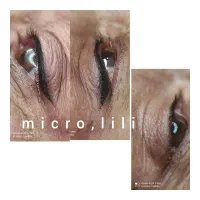 آموزش و خدمات vip ارایش دائم ومیکرو باضمانت مکتب