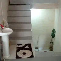 منزل مسکونی دونبش دوبلکس تاره ساخت|فروش خانه و ویلا|سقز, |دیوار