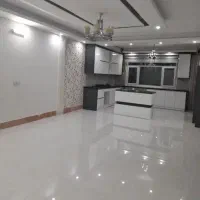 آپارتمان اجاره