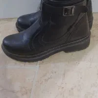 نیم بوت سایز۳۸