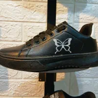 کفش اسپرت ۳۷ تا ۴۰ فقط ۲۹۰ تومان|کیف، کفش، کمربند|جهرم, |دیوار