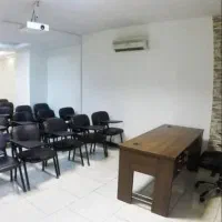 اخذ دیپلم|خدمات آموزشی|تبریز, |دیوار