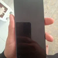 s21fe ویتنام|موبایل|صحنه, |دیوار