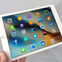 Apple Ipad 9.7 new 2017 wifi