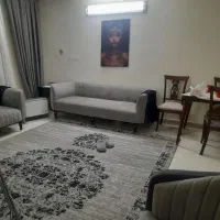 جهت نظافت و آشپزی نیمه وقت امامت