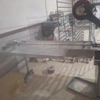 بسته بندی پیلوپک