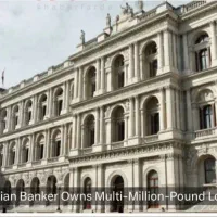 تامین نیروی فنی برای تاسیس شرکت پیمانکاری