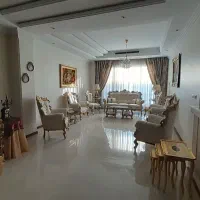 141متر-3خوابه-مستر-دیباجی-جنوبی-16ساله