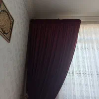 دستک مخمل|پرده، رانر، رومیزی|مشهد, سرافرازان|دیوار