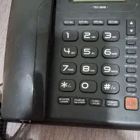 تلفن|تلفن رومیزی|تهران, جوادیه تهرانپارس|دیوار