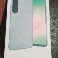 سامسونگ A56 پلمپ