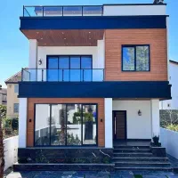 اقساطی‌بخر*استخرداخلی شهرک‌برند پلاک1جنگل سندتکبرگ