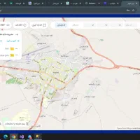 طراحی اختصاصی وب‌سایت و اپلیکیشن موبایل|خدمات رایانه‌ای و موبایل|بجنورد, |دیوار