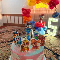 بادکنک آرایی و دیزاین از1800(نصب واجرا درمحل شما