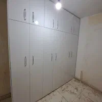 کمد دیواری سهیل
