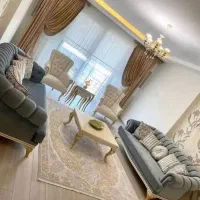 ۷۳متردلبازبی همتا/عروس دومادپسند/ فتاحی آقای شهرک