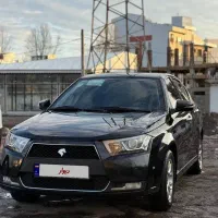 دنا پلاس پنج دنده ۱۴۰۲