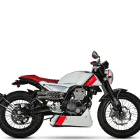 موندیال ایتالیا99 در حدصفر