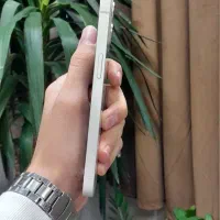 گوشی آیفون ۱۳ نرمال|موبایل|قم, شاه احمد قاسم|دیوار