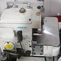 زیگزال ، راسته و میاندوز|چرخ خیاطی و ریسندگی|شهریار, شهرک بهاران (ویره)|دیوار