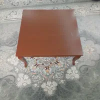 عسلی|مبلمان خانگی و میز عسلی|ملارد, |دیوار