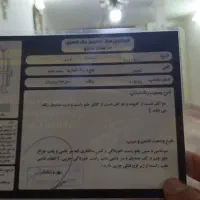 سمند se|خودرو سواری و وانت|اراک, |دیوار